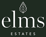 Elms Estates