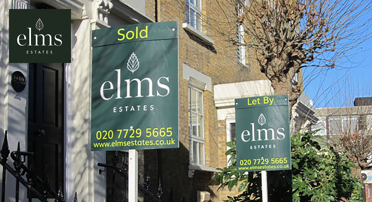 Are you looking to sell or rent your property?