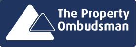 The Property Ombudsman