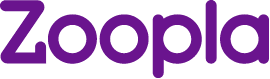 Zoopla