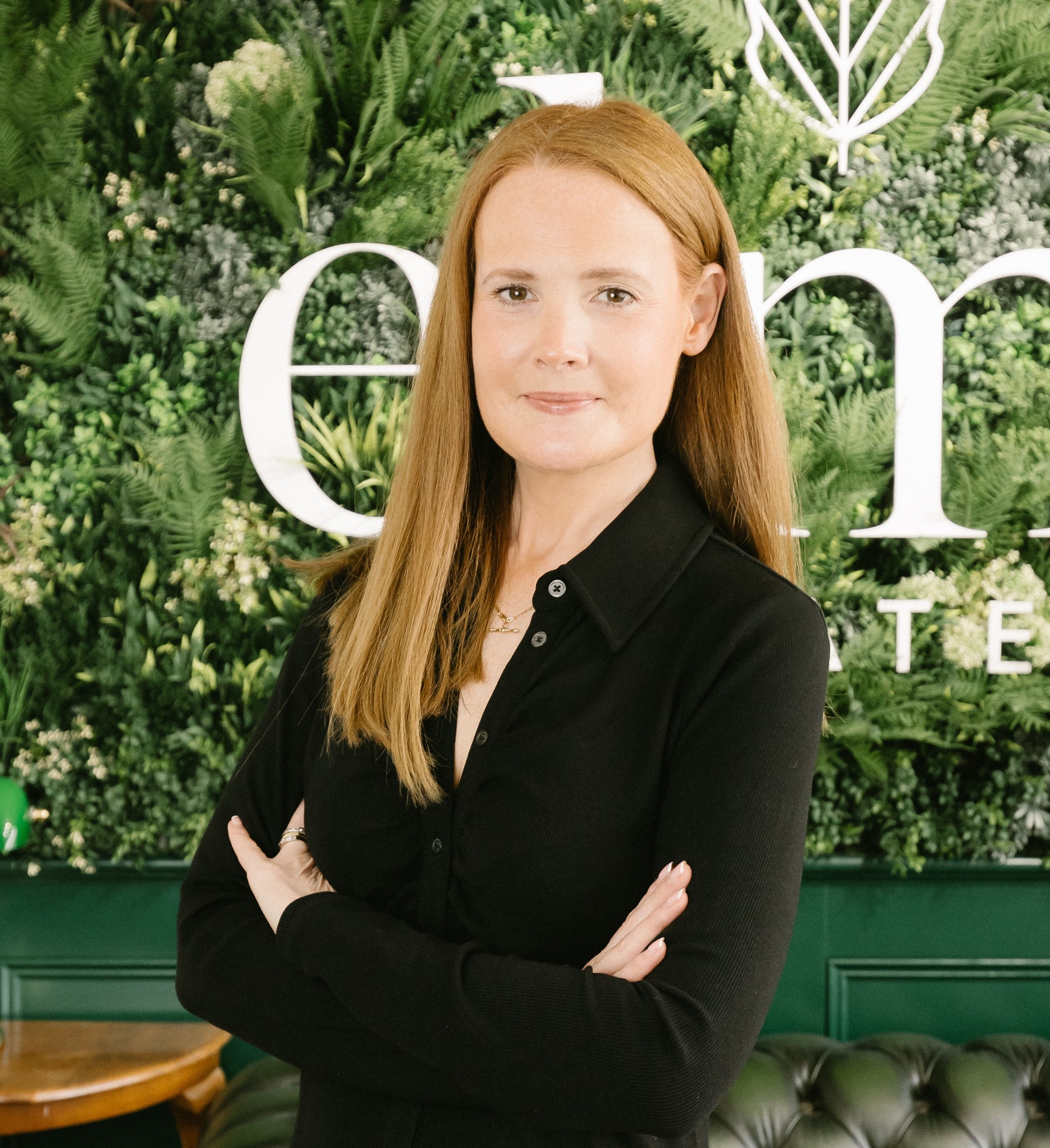 Lynsey Schipper, Head of Letting Compliance